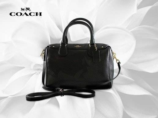 coach专柜和奥莱包对比,coach专柜款和奥莱款有什么区别