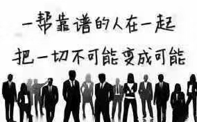 膜结手机纳米防护是不是骗局,膜结手机纳米防护效果怎么样