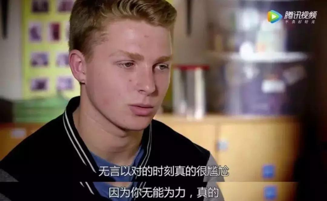 出身不好如何破局,出身不好刚入社会怎么破局