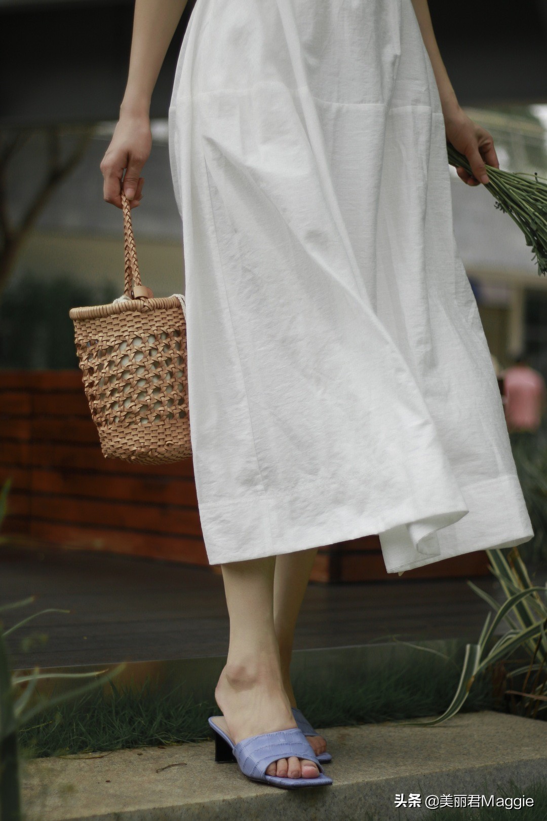 maggie的美丽物语私服,maggie美丽物语皮革