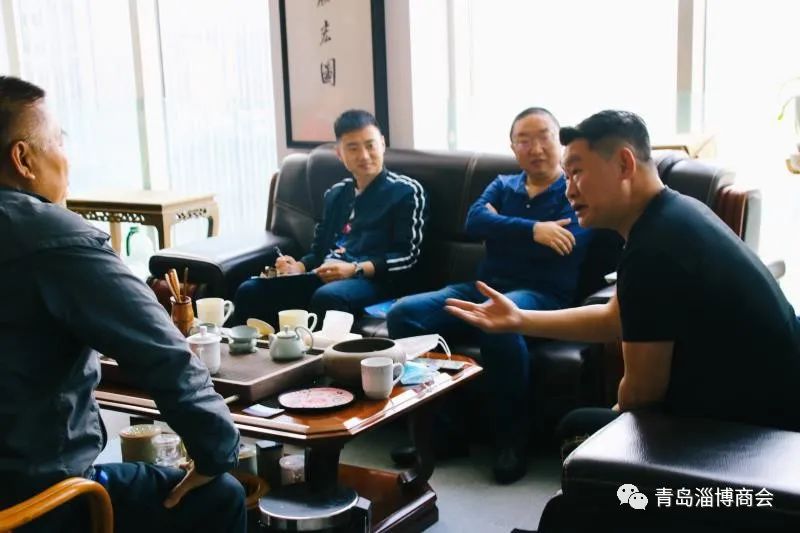 淄博齐盛足球俱乐部出征中乙联赛,淄博大齐足球俱乐部