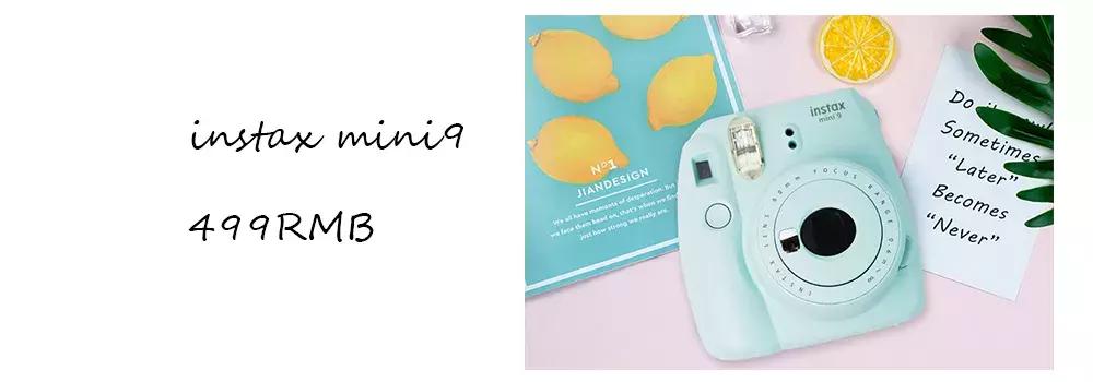 520送女生礼物清单,520礼物清单