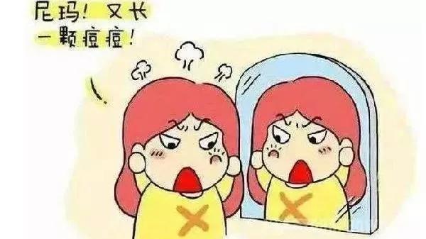 一块钱的红霉素眼膏，功能超级强大，网友亲测有效！