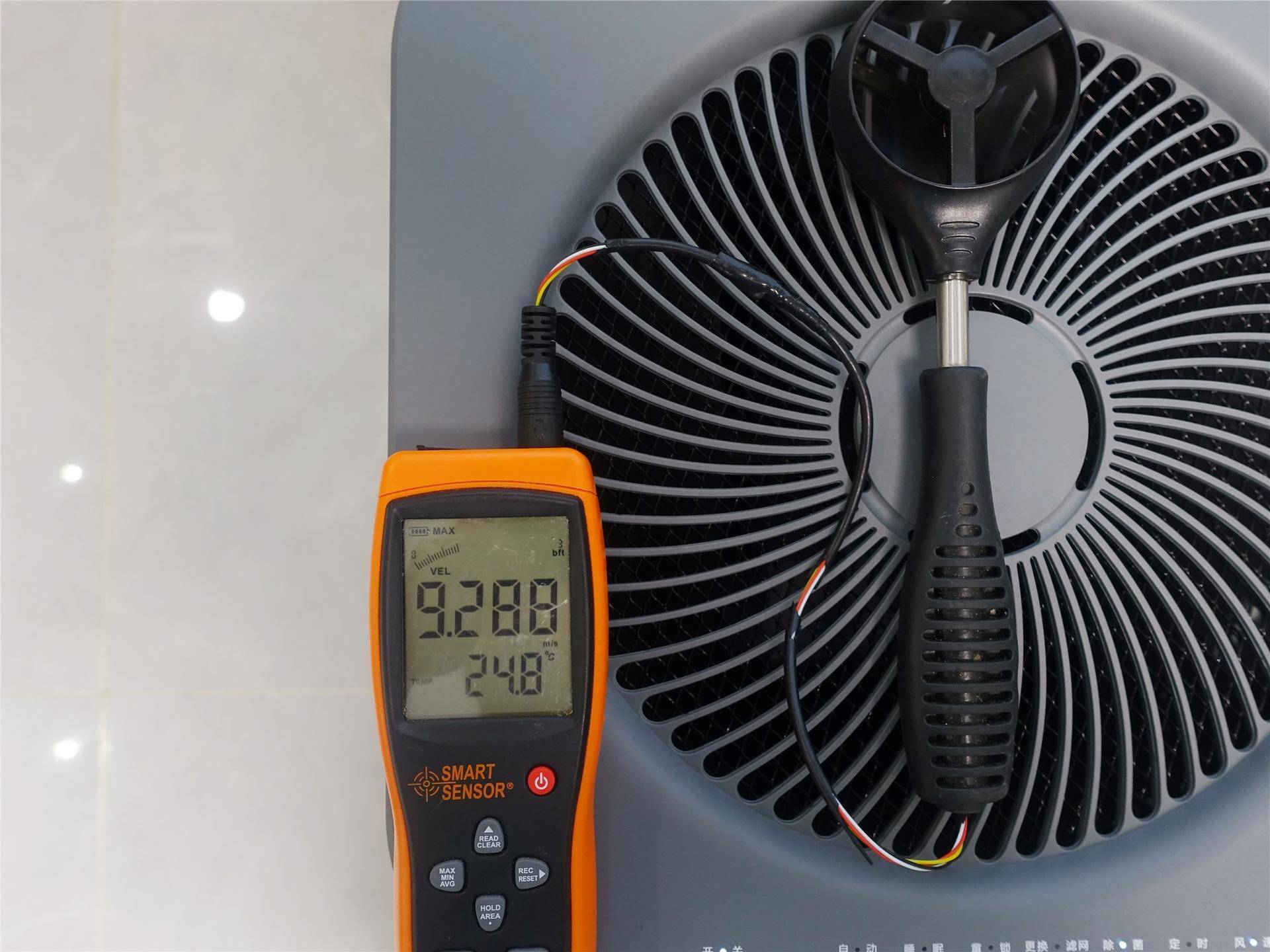 ao史密斯空气净化器推荐,舒乐氏和泰拉蒙除甲醛哪个好