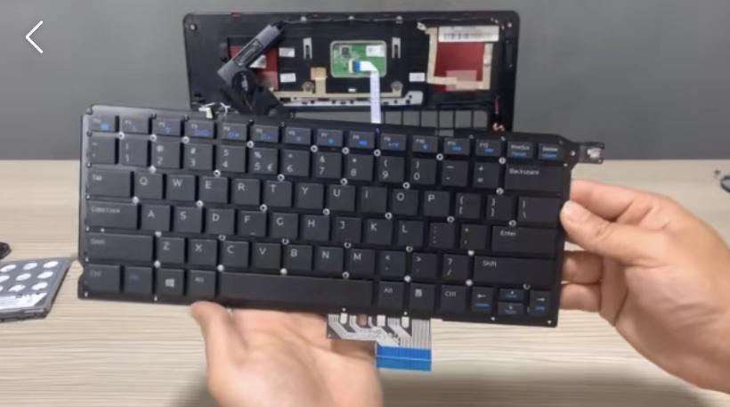 上门修电脑第二天坏了要赔钱吗,上门维修好用户不给钱