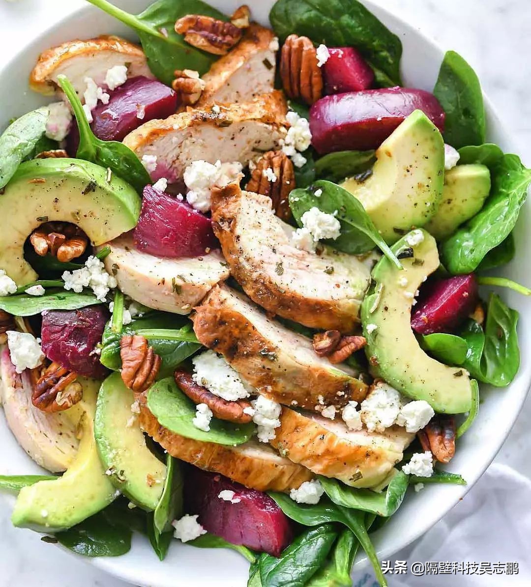 减肥遇到饭局怎么做,减肥期有饭局怎么吃