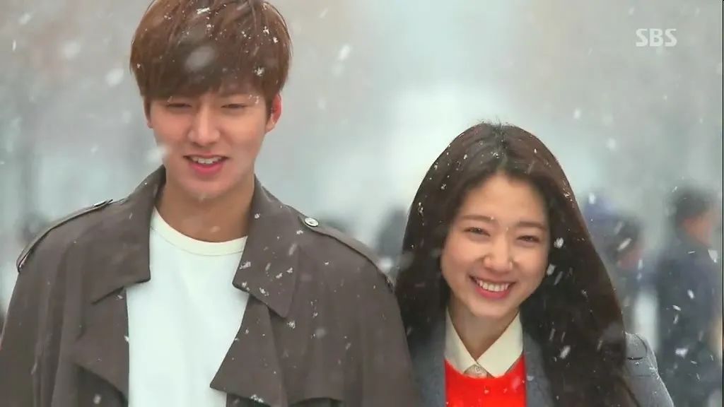 继承者们韩剧电视剧完全版第7集,继承者们韩剧韩版全集免费观看