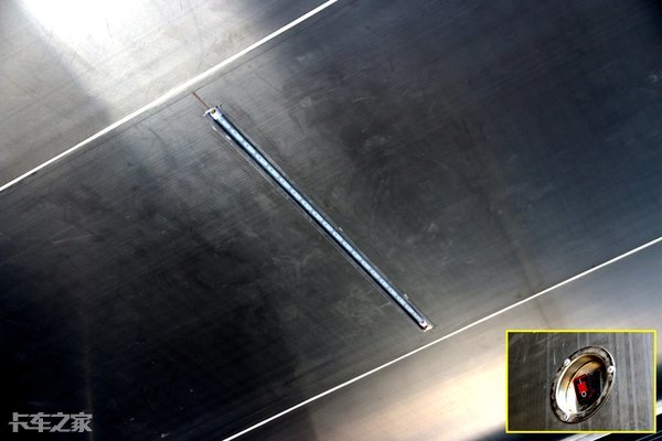 定制江淮帅铃冷藏车,江淮帅铃冷藏冷冻