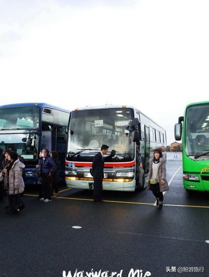 关西白滨自由行攻略,日本自由行攻略大阪温泉