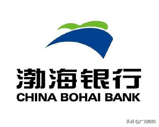 渤海银行2023大额存单利率多少,渤海银行今日大额存单利率是多少