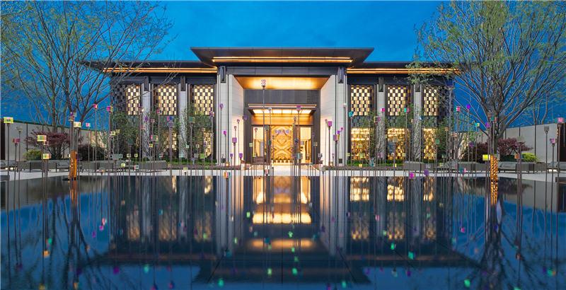 龙湖天钜没卖完的房源,龙湖天钜一房一价