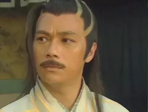 8090年代港剧最巅峰的时代,请回答1992港剧辉煌