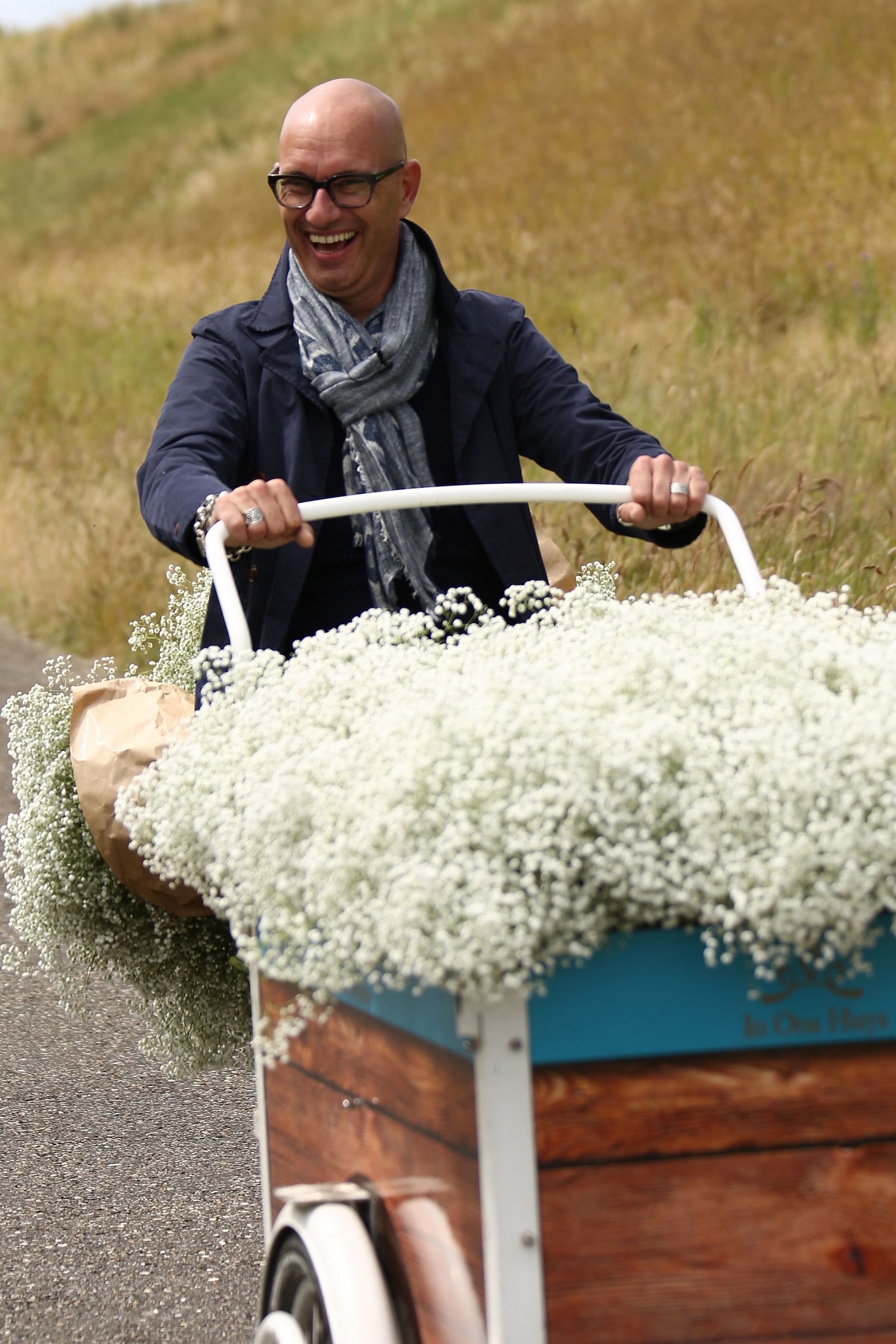 在这个520表白的日子,520我来替你表白