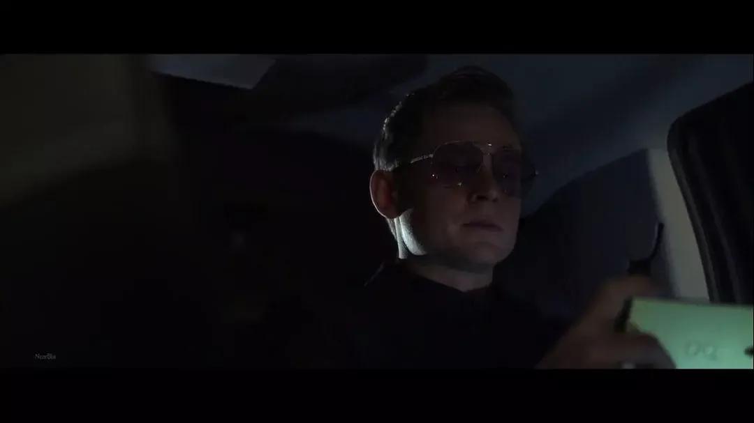 hbo经典剧集,hbo中世纪顶级美剧