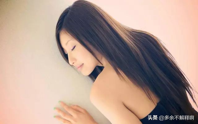 2023年朋友圈说说心情短语,2019朋友圈最火的说说短句