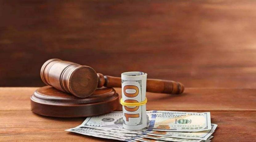 中国最厉害的律师一年赚多少,中国的律师一年能赚多少钱