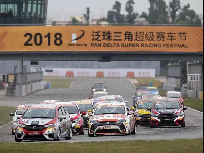 飞度gk5马力为啥比很多车都大呢,飞度gk5冬天会出什么毛病