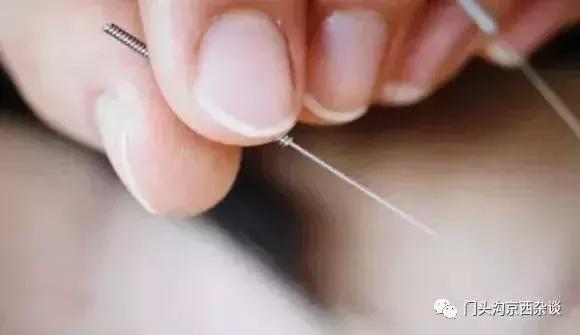 门头沟室外划船训练俱乐部,门头沟足球俱乐部