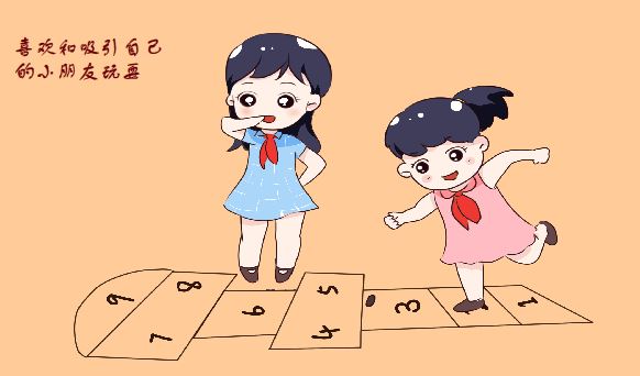 如何阻止孩子交到坏朋友,害怕孩子没朋友怎么办