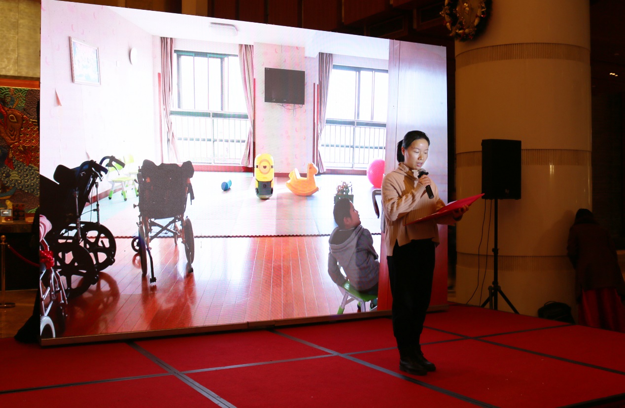 舟山绿城直营朱家尖度假酒店,舟山喜来登绿城酒店预订