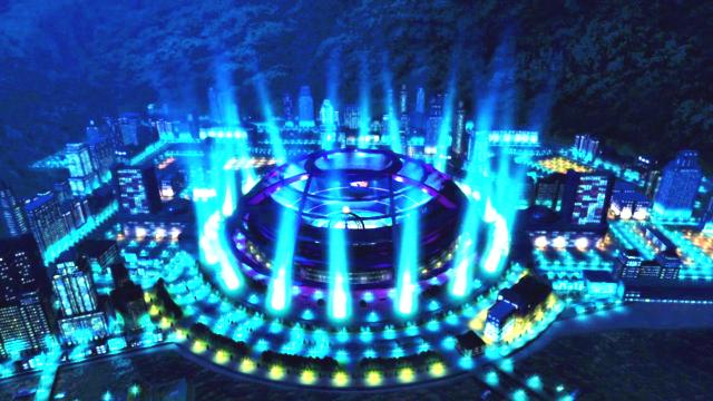 世上最值钱的ip,世界上最值钱的IP是哪个