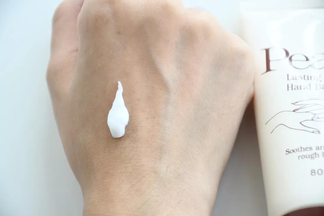 秋冬护手霜滋润高保湿测评,秋冬护手霜平价测评拼多多