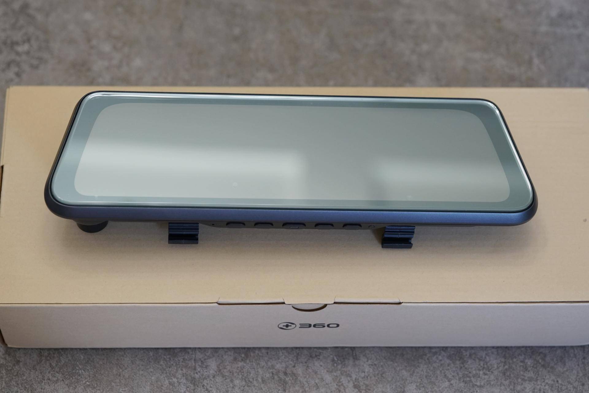 流媒体行车记录仪不防眩目,双录流媒体记录仪