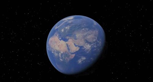 2020迪拜世博会,2020迪拜世博会英国馆