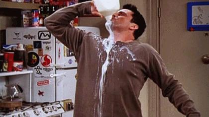 世界级奶粉就在身边，不必舍近求远！