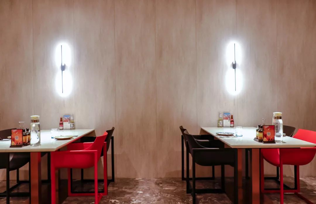 graywhale灰鲸餐厅成都ifs店,灰鲸西餐厅ifs