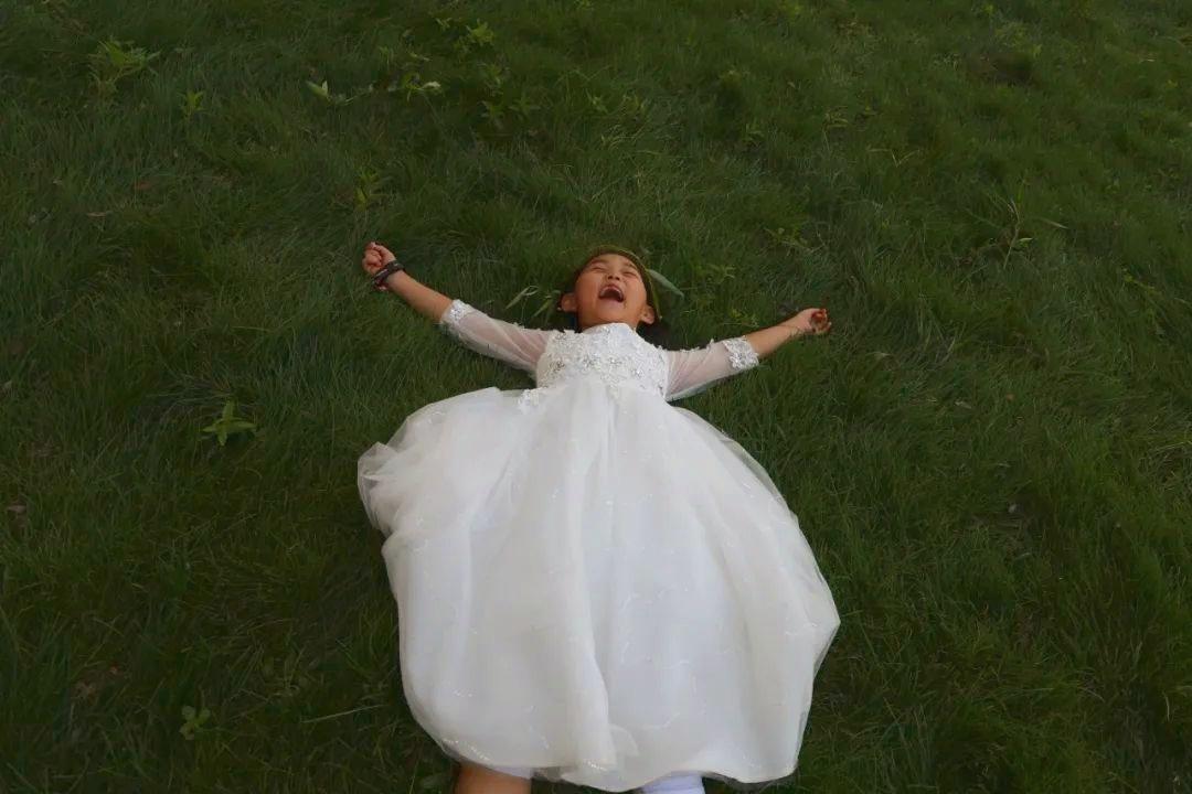 山东王屋湖国家湿地公园,山东最美湿地公园