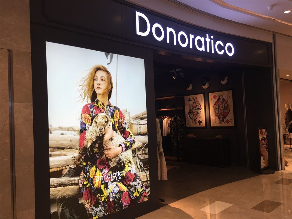 景枫kingmo分析,景枫kingmonewbalance