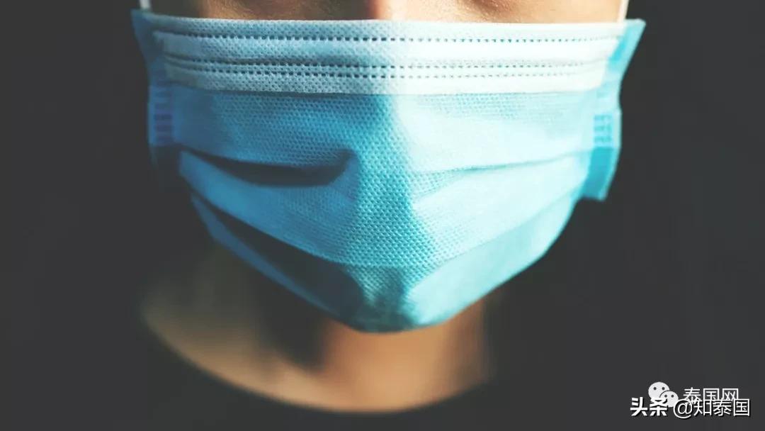 对中国疫苗，泰国政府究竟是个啥态度？