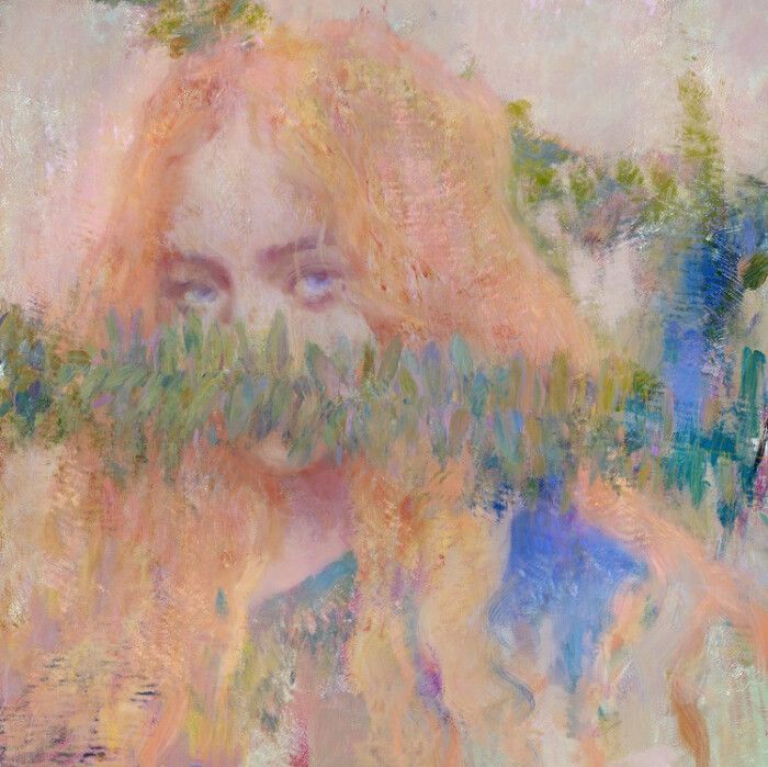 前程似锦，来日方长,前程似锦来日方长的意思