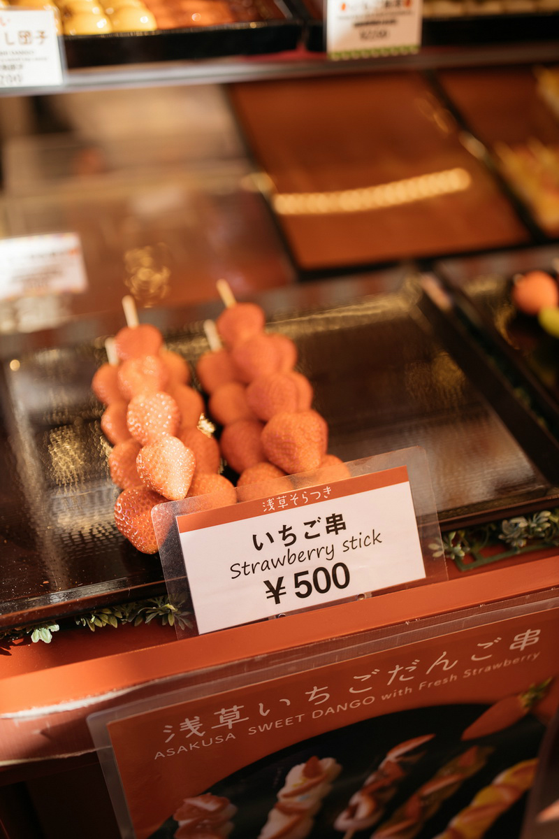 佳能ef35mm1.4l一代,七工匠ef35mmf1.4