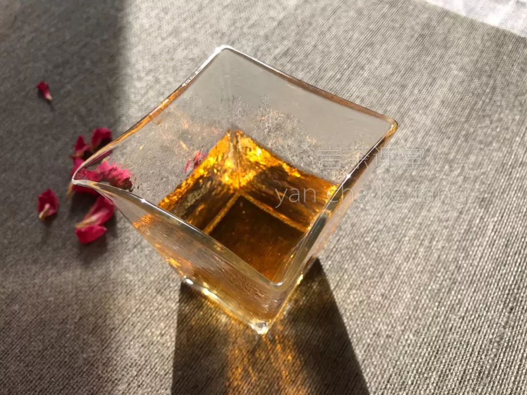 岩茶大红袍肉桂水仙哪款最好喝,岩茶肉桂水仙大红袍哪种更好喝