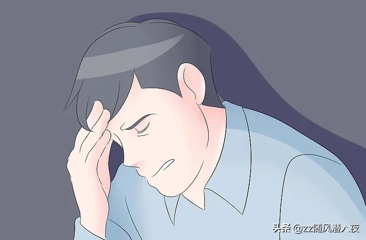 如何从失去亲人的痛苦中走出来,失去父母怎样从痛苦中走出来