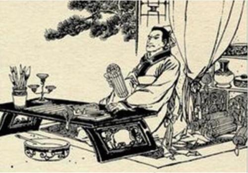 东汉的宦官之祸为何如此严重,东汉灭亡的预兆