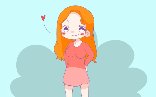 孕妈散步差点失去胎宝？孕期散步有好处，但要注意这3点