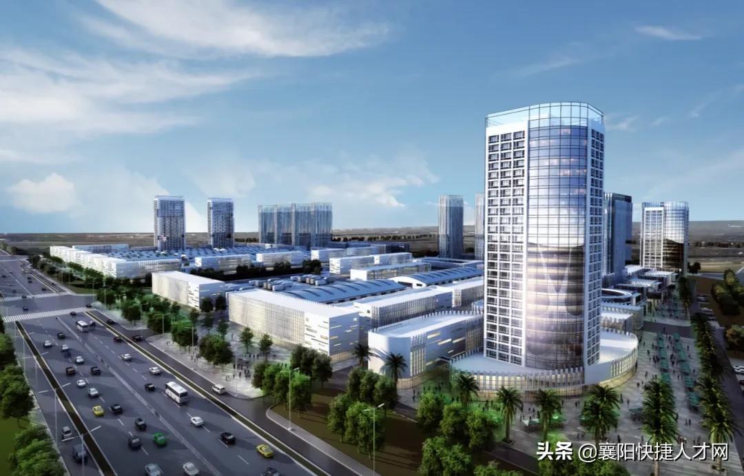 「社保」襄阳竹叶山提供住宿，餐补、通勤车、有法定节假日