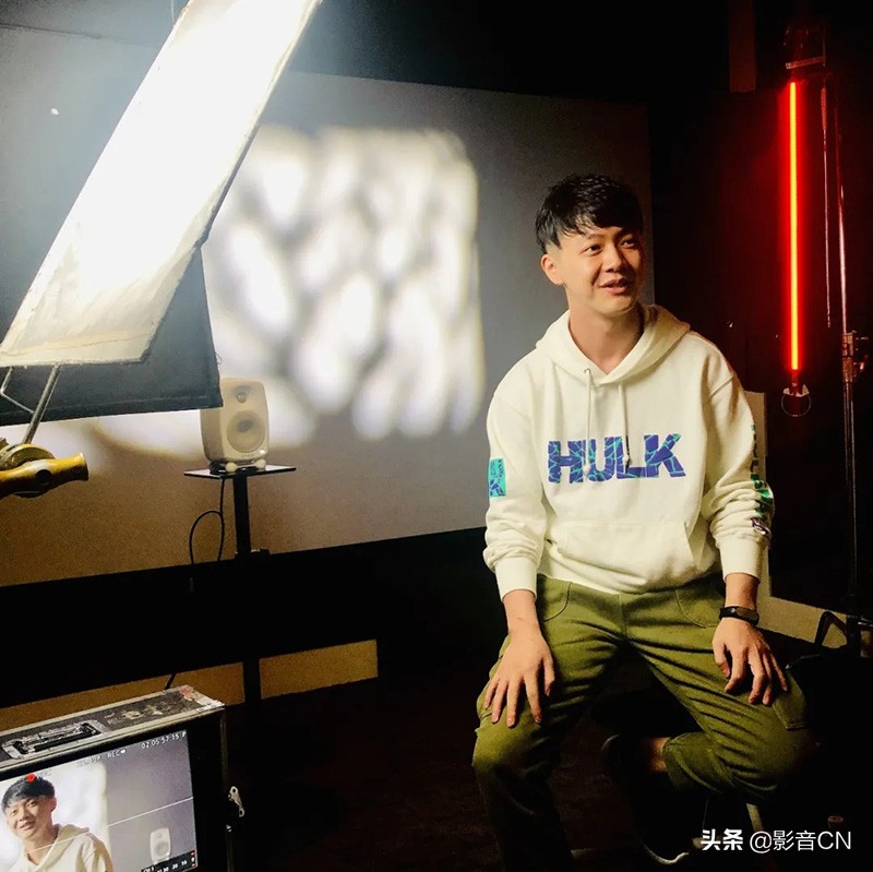 “亲爱的,咱们先达成共识(再买它回家)”|GENELEC真力顾客访谈录