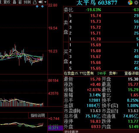 男装太平鸟品牌撤柜清仓,男装业绩下滑