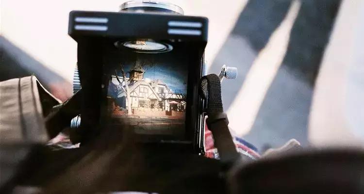 网红一夜收入千万,网红一夜之间一无所有