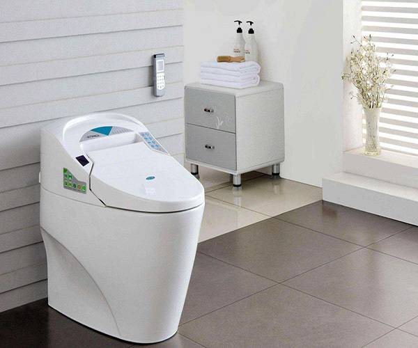 马桶坐垫坏了怎么换,马桶坐垫坏了怎么拆