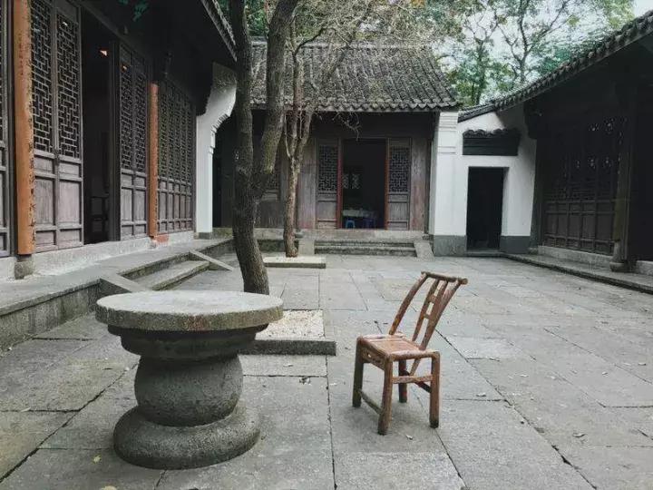 来杭州不知道做什么,来杭州不去哪里遗憾