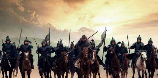 罗贯中的三国演义计谋,三国演义罗贯中手笔