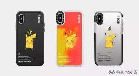 e3最佳游戏奖历届获奖名单,tga年度最佳游戏佩德罗