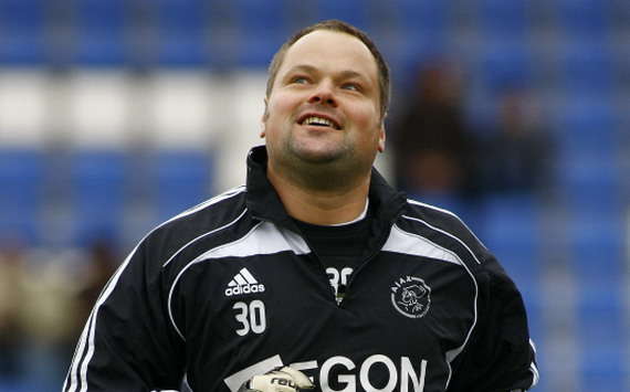 橄榄球队有几个人,橄榄球队员的身体力量