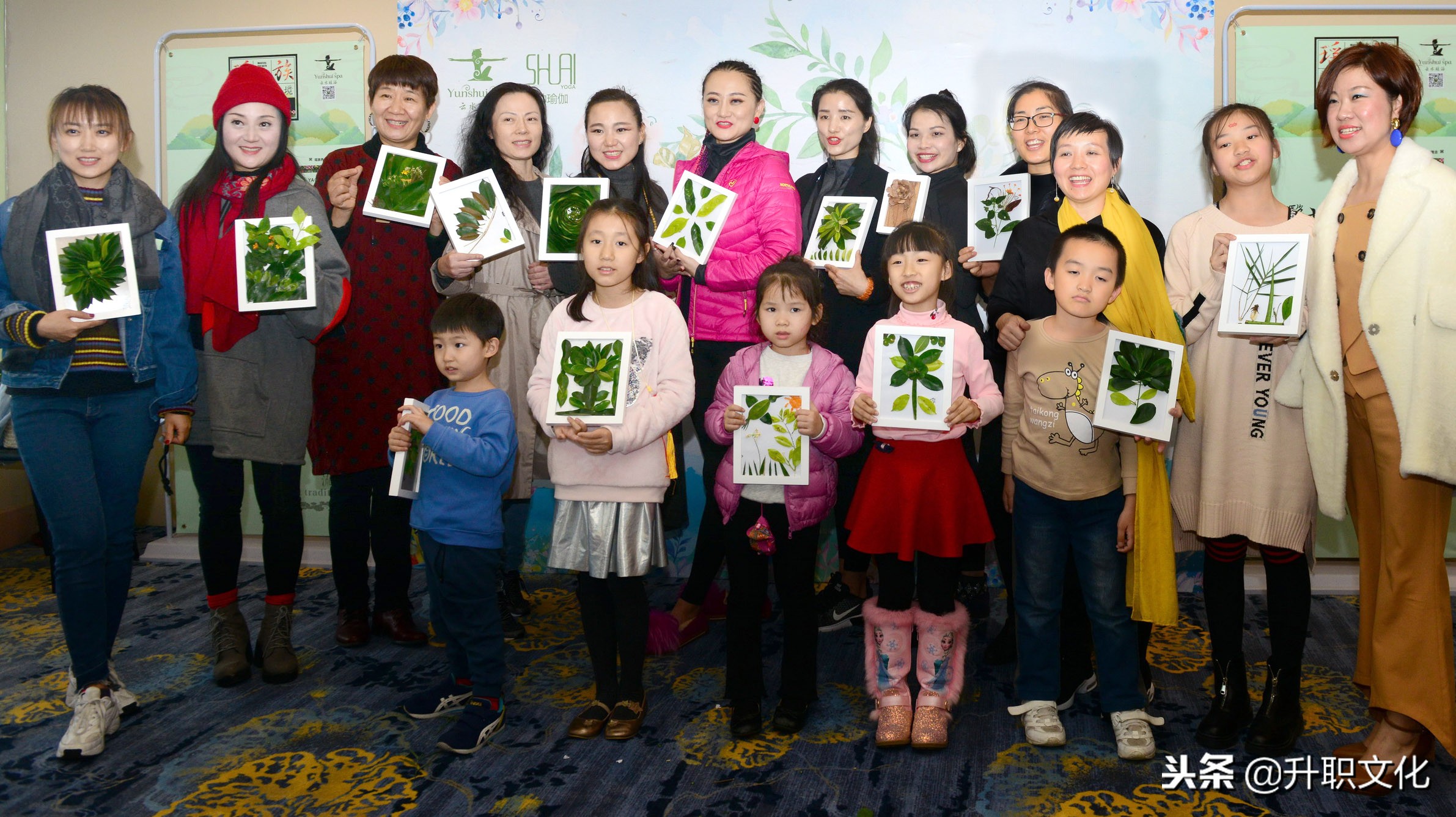 夜爬深圳求水山,深圳求水山之谷