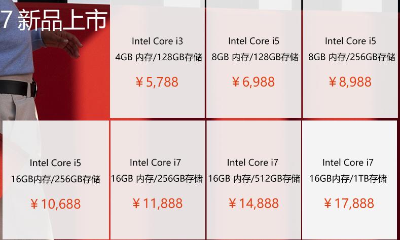 surfacepro7使用感受,surfacepro7怎么发挥最大作用